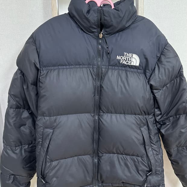 노스페이스 눕시 에코 90 (s) 패딩 판매