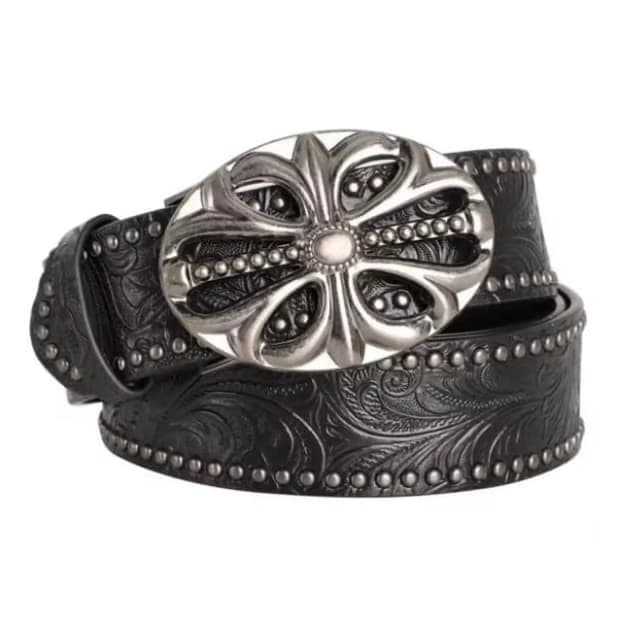 Stud Belt
