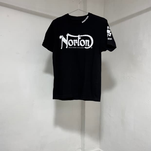 vtg top