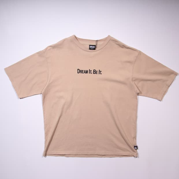 firstdown 반팔티 B91