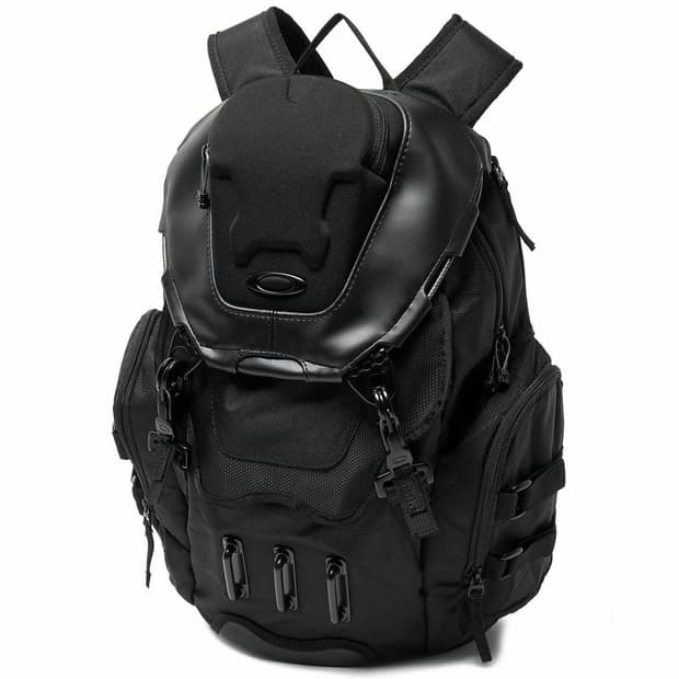 오클리 Oakley Bathroom Sink Backpack 백팩