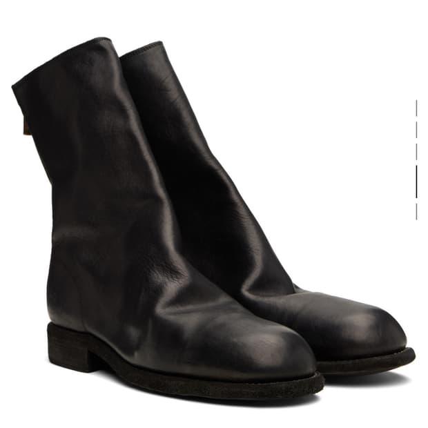 구이디 988 카프스킨