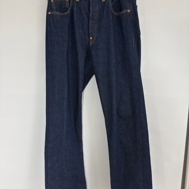 lvc 33501 32/34 판매 합니다