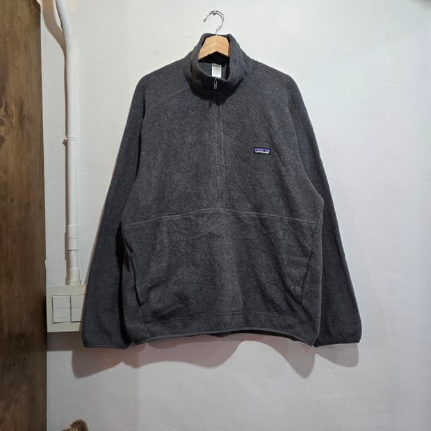 파타고니아 신칠라 마수피얼 (Patagonia Synchilla)