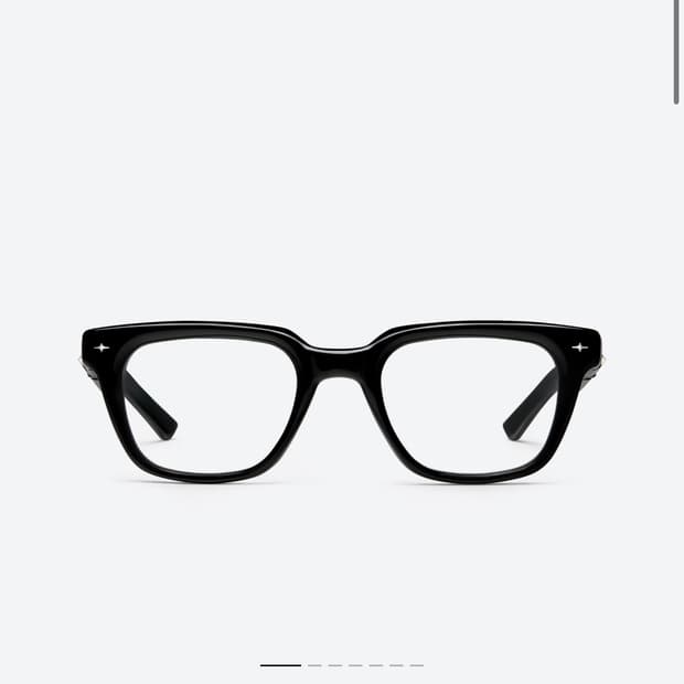 젠틀몬스터 파타 삽니다