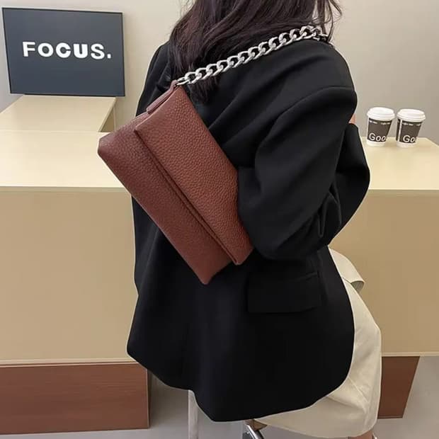 가방(새상품)