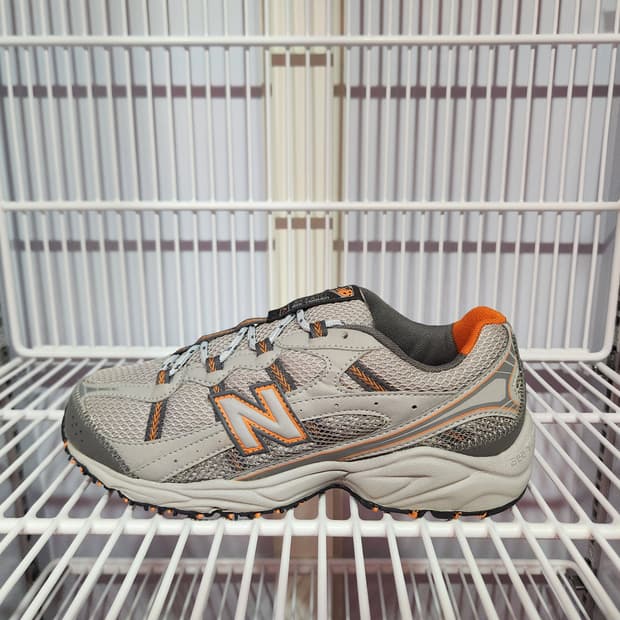 뉴발란스 WT361CO   240mm