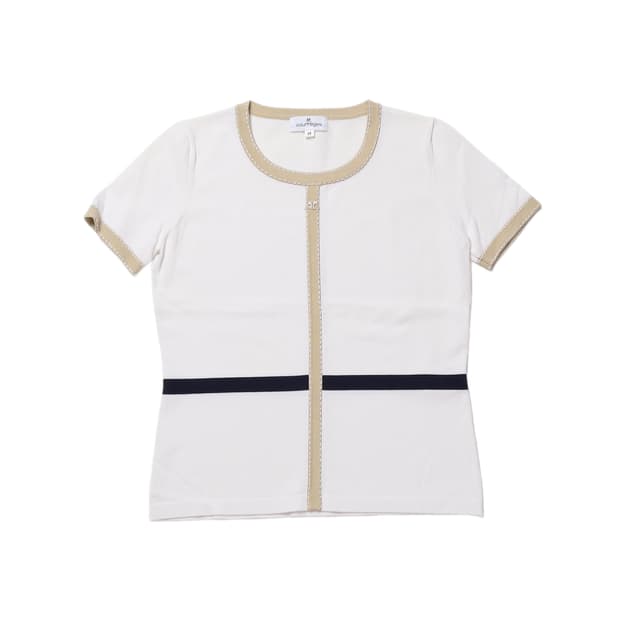 Courreges 