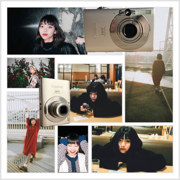 ✨미품/풀세트 풀박스✨캐논 IXY 25 IS 익시25is /익서스85