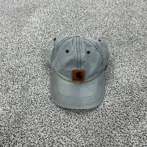 칼하트 오데사 볼캡