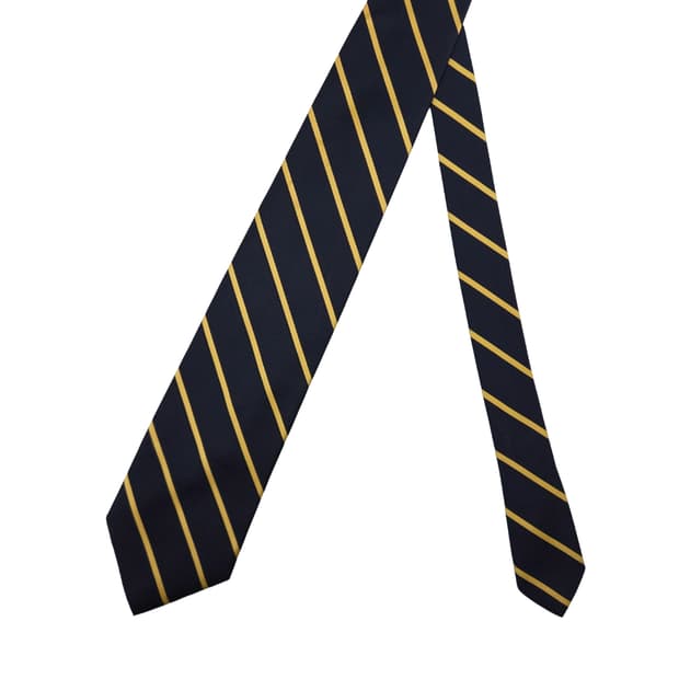 브룩스브라더스 실크 넥타이 [BCF10803_0017-15]