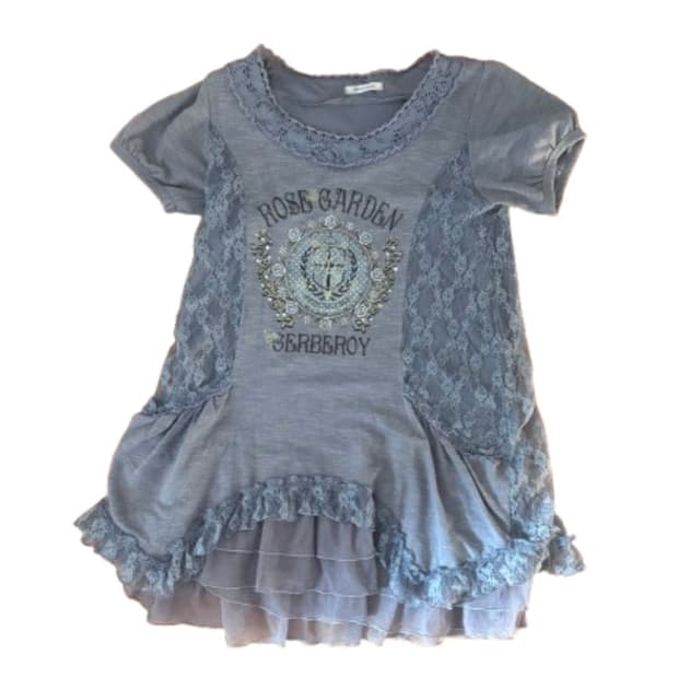 a x e s femme 원피스