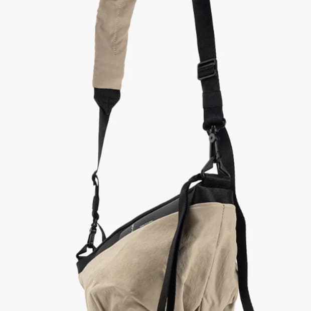 코테씨엘 cote&ciel