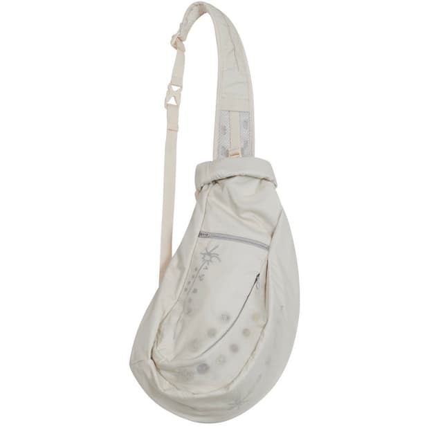 혜인서 슬링백 가방