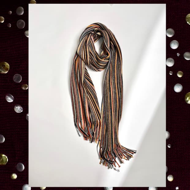 머플러 모음zip2