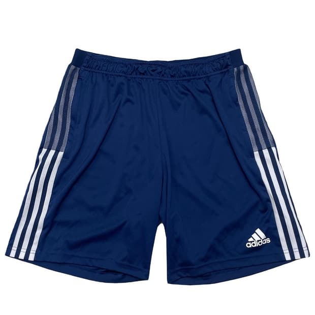ADIDAS TIRO21 트랙팬츠 XXL