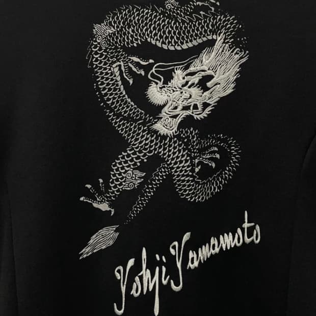 아디다스 요지야마모토 져지 구합니다