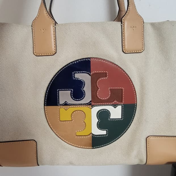 토리버치 슐더백