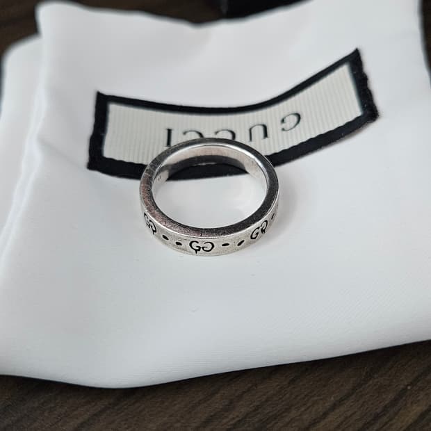 구찌 고스트링 3mm 14호