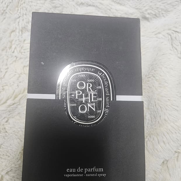 딥티크 오르페옹 EDP 75ml 향수