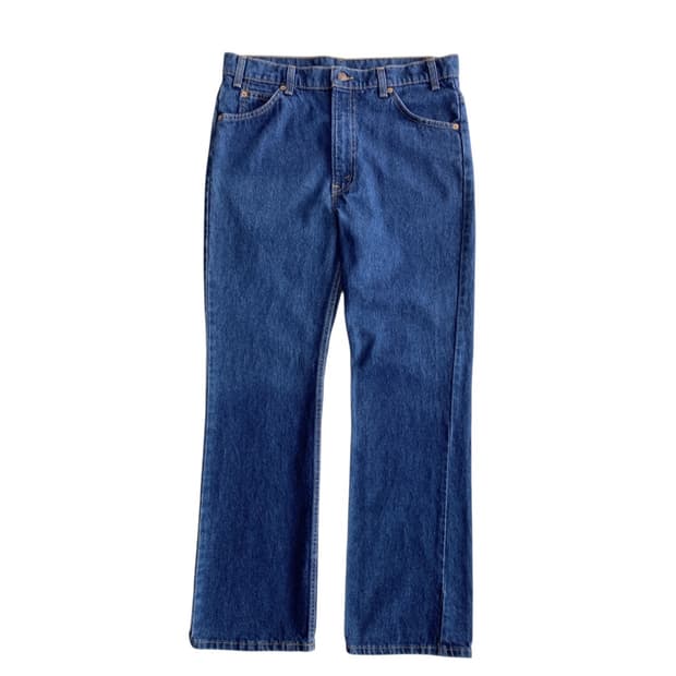 90s 517 오렌지탭 중청 (34추천)