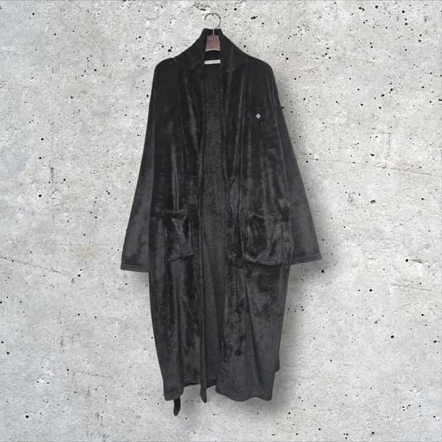 Lock Heaven 나이트 가운 (FREE)