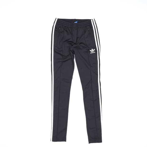 [85] 아디다스 여성 슬림 트레이닝 팬츠 1209H2
