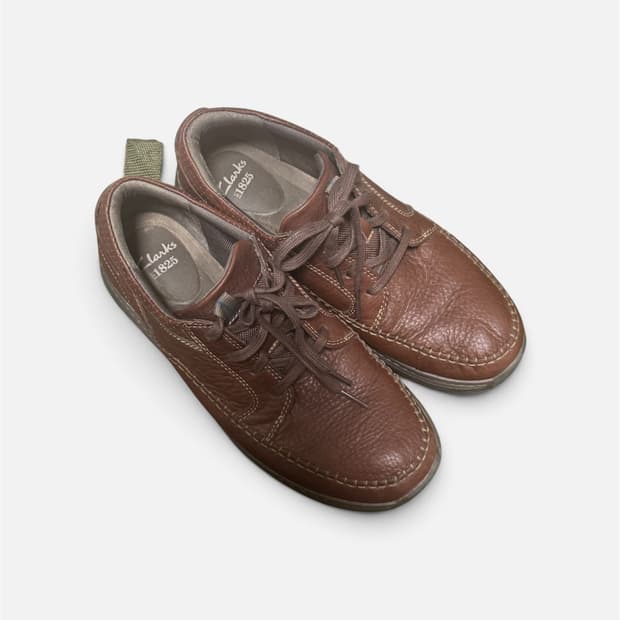 클락스(Clarks)