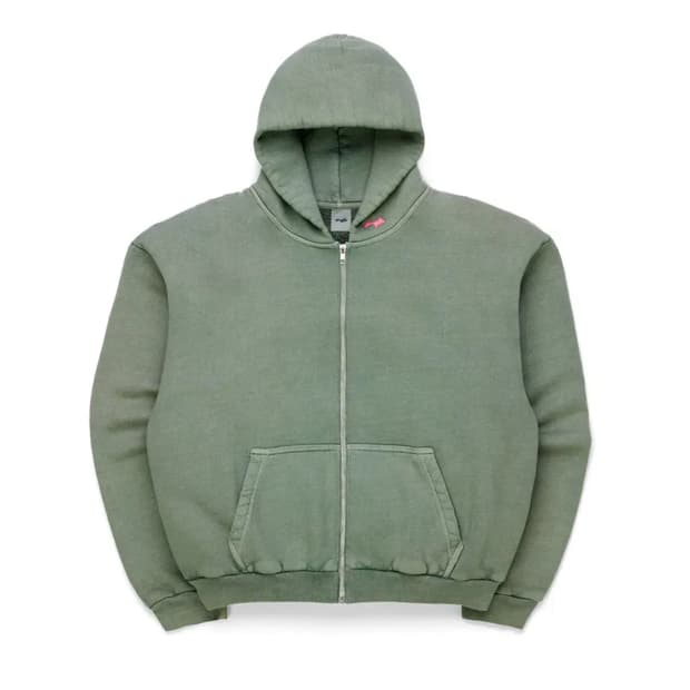 Skylrk 스카이라크