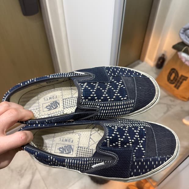 반스 펀드멘탈  275