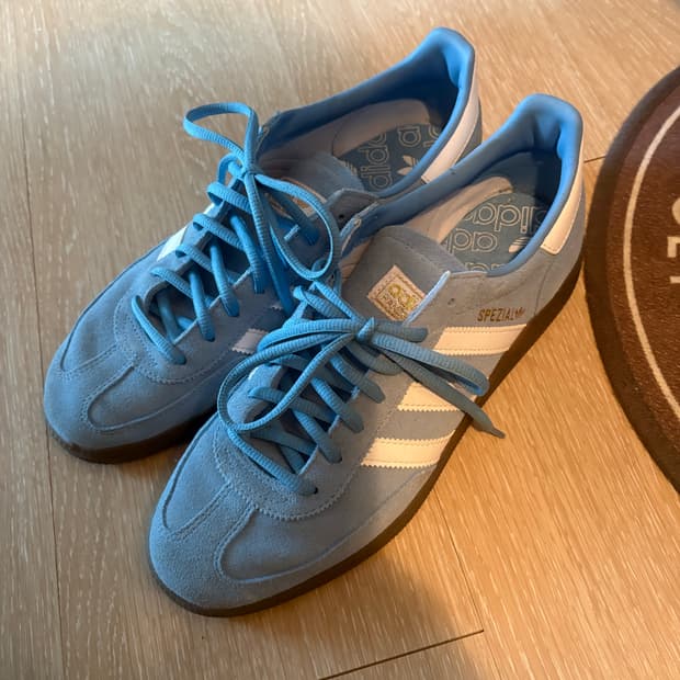 아디다스 스페지알 280