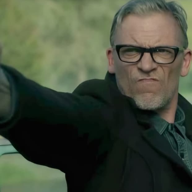 [50-22] 빈티지 크리스 옵티컬 아폴로 APOLLO 블랙 안경테