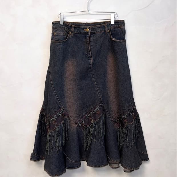 Sk,vest