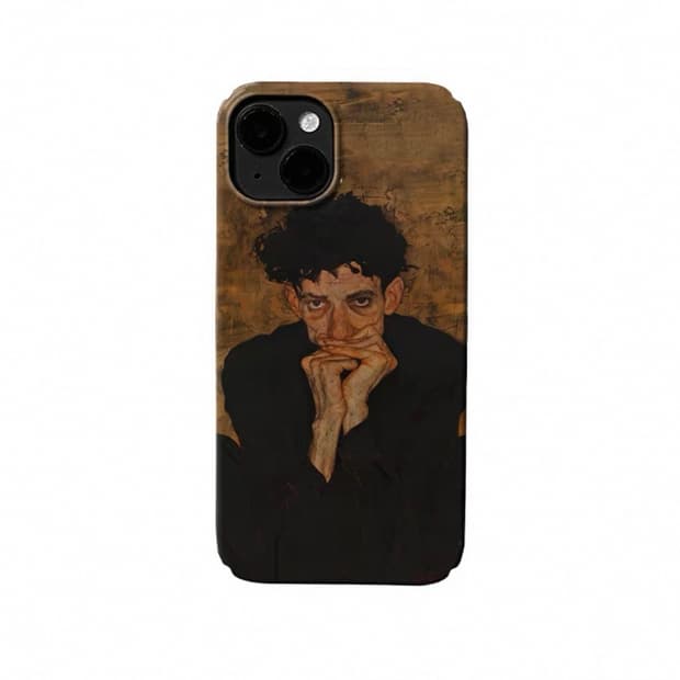 Phone case