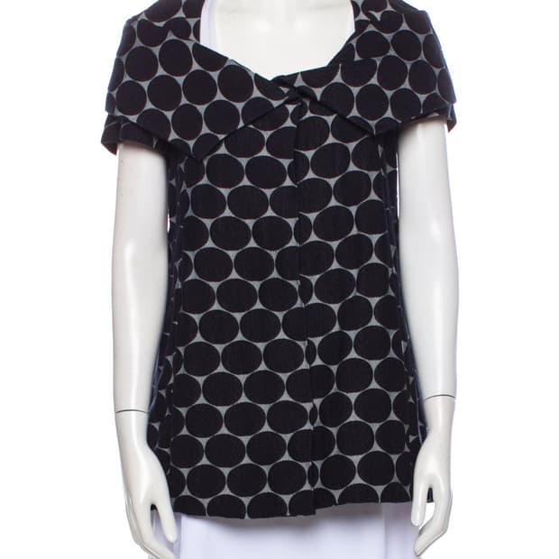 마르니(MARNI) 원피스