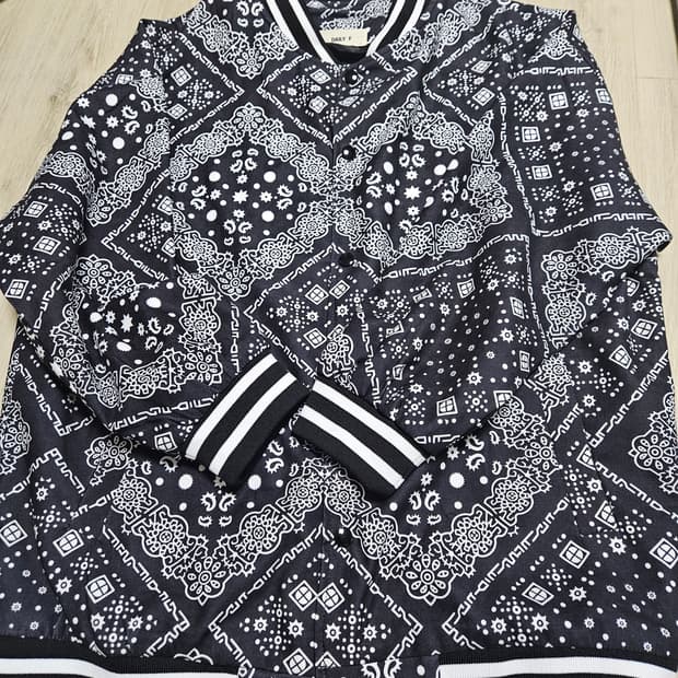 빈티지 자켓 판매합니다