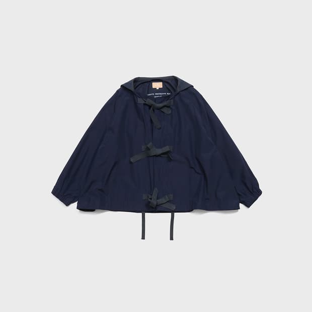 NIGEL CABOURN