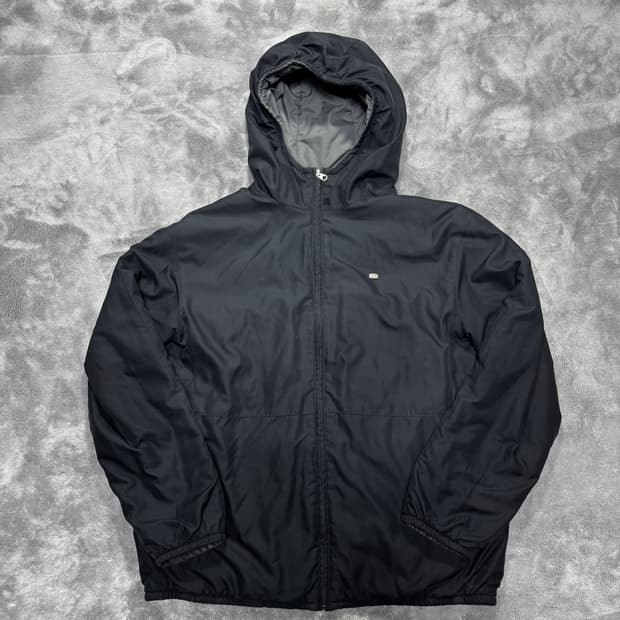 라코스테 빈티지 바람막이 95 