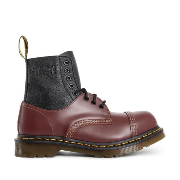 [270] 닥터마틴 마르지엘라 1460