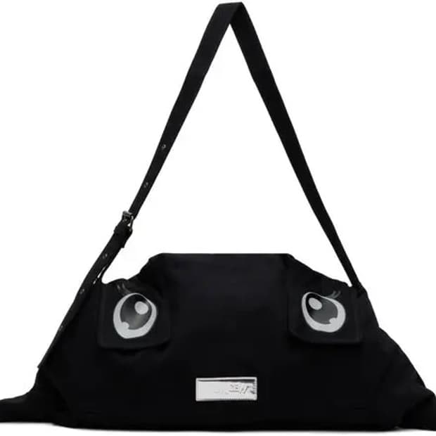 venicew big flying bag xxxl
