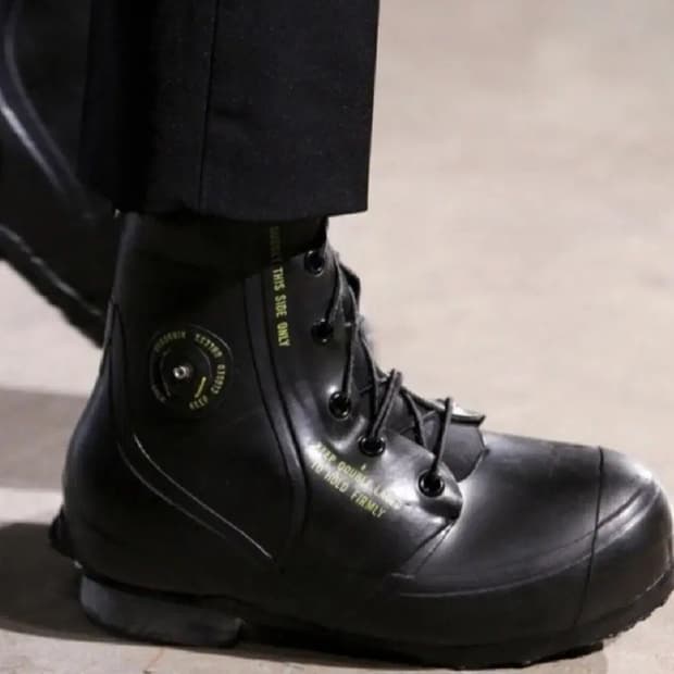 오리지날 새제품급 미군 버니 미키마우스부츠,설상화