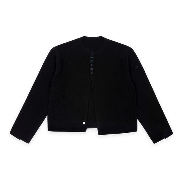 [L]아더에러 10주년 프로덕트 가디건 자켓 팝니다