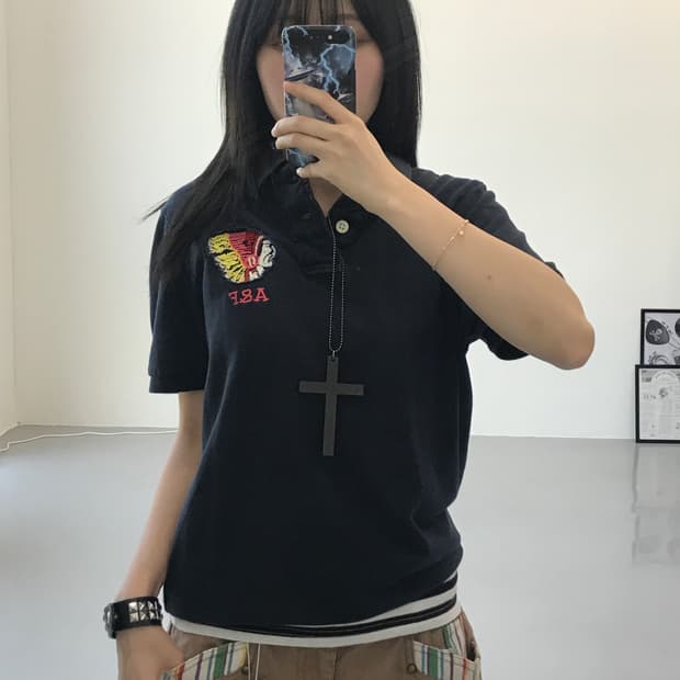  아베크롬비 카라티