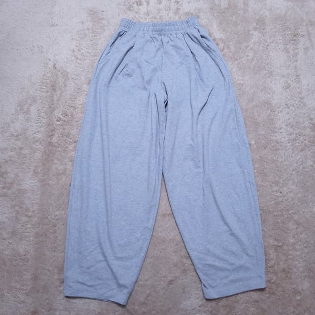 Gakkai Unions 공용 바지 L 0424