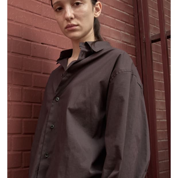 머듈 oversized shirts (1)