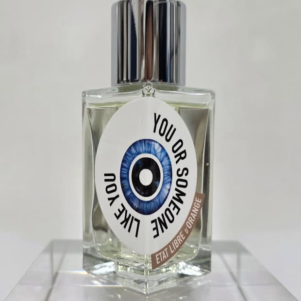 유 올 썸원 라이크 유 50ml [국문택]