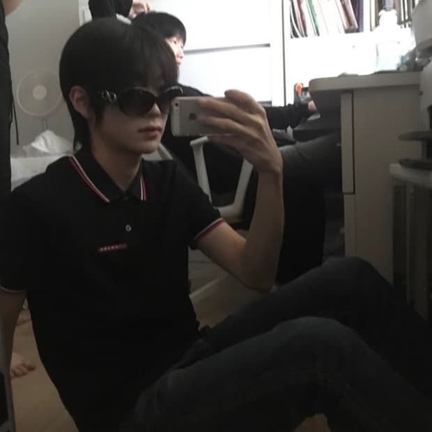 프라다 스포츠 pk 카라티