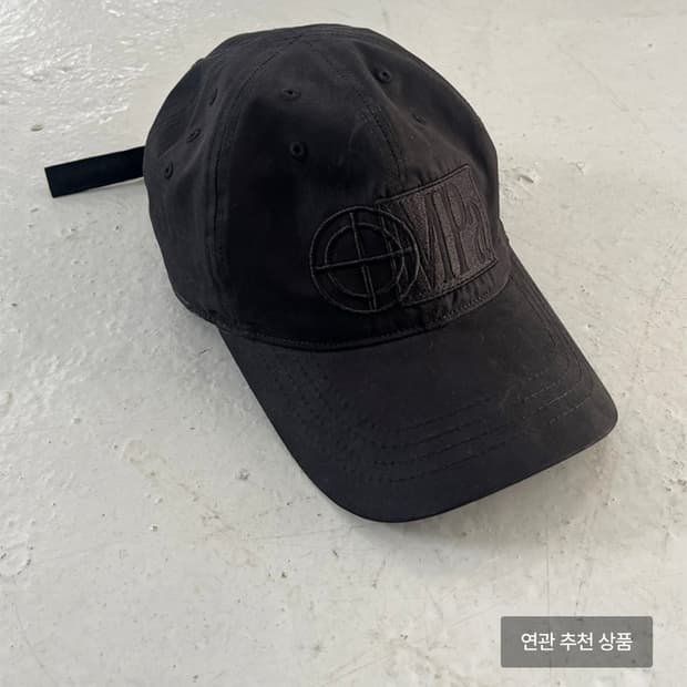 Mpa 플라스틱프로덕트 벤트 캡