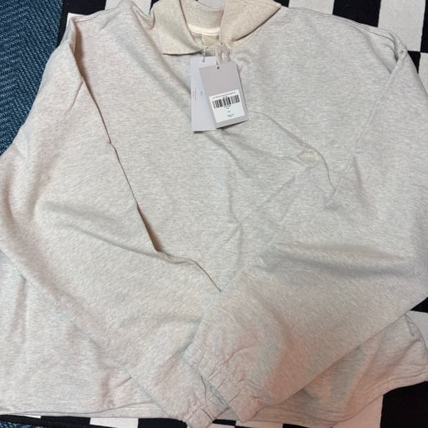 언더마이카 무140