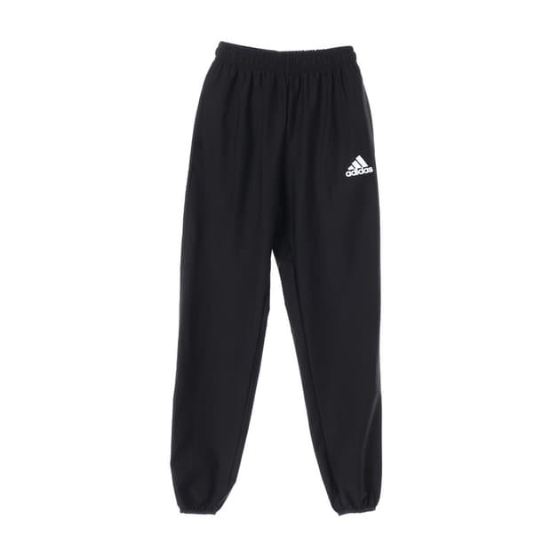 ADIDAS 조거 트레이닝 팬츠 M